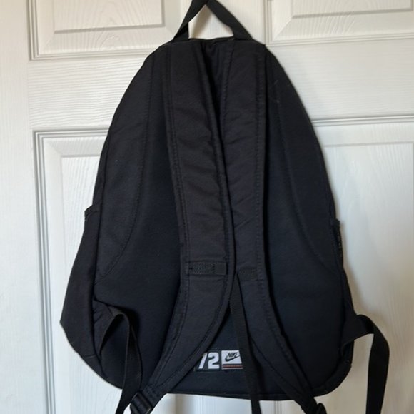 Nike Backpack - Picture 2 of 4